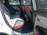 JEEP RENEGADE LIMITED ZACCJBDT5GP****** снимка