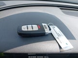 AUDI A6 2.0T PREMIUM WAUGFAFC0FN026501 снимка