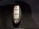 NISSAN MURANO PLATINUM/S/SL/SV 5N1AZ2MG2HN201650 photo