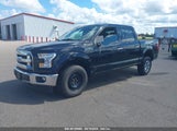 FORD F-150 XLT 1FTEW1EF4HFB34736 снимка
