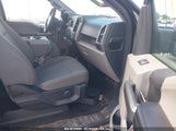 FORD F-150 XLT 1FTEW1EF4HFB34736 снимка