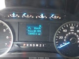 FORD F-150 XLT 1FTEW1EF4HFB34736 снимка