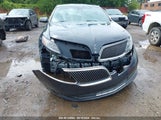 LINCOLN MKS ECOBOOST 1LNHL9FT4DG****** снимка