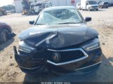 ACURA TLX photo