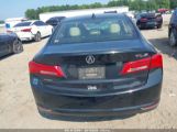 ACURA TLX photo