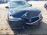 ACURA TLX photo