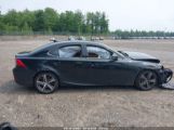 LEXUS IS 300 photo