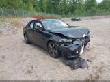 LEXUS IS 300 photo