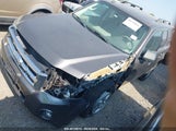 Ford Escape Xlt 1FMCU9DGXCKB04674 снимка