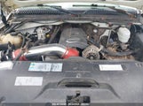 GMC SIERRA 2500HD SLT 1GTHK23U03F173302 снимка
