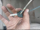 GMC SIERRA 2500HD SLT 1GTHK23U03F173302 снимка