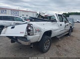 GMC SIERRA 2500HD SLT 1GTHK23U03F173302 снимка
