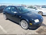 VOLKSWAGEN JETTA GLS 1.8L TURBO снимка