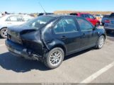 VOLKSWAGEN JETTA GLS 1.8L TURBO снимка