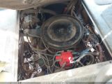 GMC PALM BEACH TZE166V1026****** photo