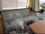 GMC PALM BEACH TZE166V1026****** photo