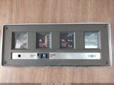 GMC PALM BEACH TZE166V1026****** снимка