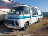 GMC PALM BEACH TZE166V1026****** photo