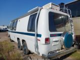 GMC PALM BEACH TZE166V1026****** photo