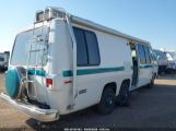 GMC PALM BEACH TZE166V1026****** photo
