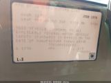 GMC PALM BEACH TZE166V1026****** photo