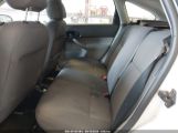 FORD FOCUS S/SE/SES photo