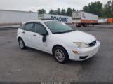 FORD FOCUS S/SE/SES photo