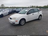 FORD FOCUS S/SE/SES photo