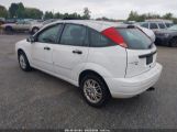 FORD FOCUS S/SE/SES photo