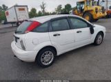 FORD FOCUS S/SE/SES photo