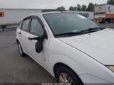 FORD FOCUS S/SE/SES снимка