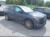 GMC ACADIA SLE-2 снимка