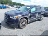 GMC ACADIA SLE-2 1GKKNTLS7JZ****** fotografie