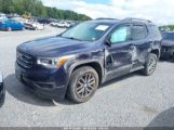 GMC ACADIA SLE-2 снимка