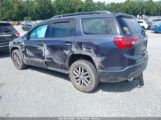 GMC ACADIA SLE-2 снимка