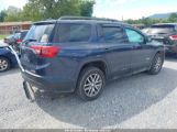 GMC ACADIA SLE-2 снимка