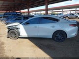 MAZDA MAZDA3 2.5 S SELECT SPORT 3MZBPABM3RM****** снимка