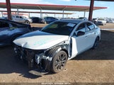 MAZDA MAZDA3 2.5 S SELECT SPORT 3MZBPABM3RM****** снимка