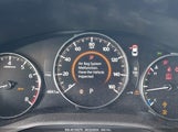 MAZDA MAZDA3 2.5 S SELECT SPORT 3MZBPABM3RM****** снимка