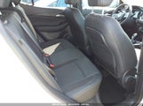 BUICK ENCORE GX FWD SELECT KL4MMDS23NB****** снимка