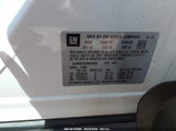 BUICK ENCORE GX FWD SELECT KL4MMDS23NB****** снимка