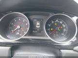 VOLKSWAGEN JETTA GLI 3VW4T7AJ1HM****** снимка