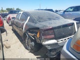 DODGE CHARGER 2B3LA43R27H671608 снимка