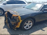 DODGE CHARGER 2B3LA43R27H671608 снимка