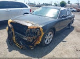 DODGE CHARGER 2B3LA43R27H671608 снимка