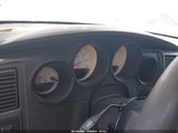 DODGE CHARGER 2B3LA43R27H671608 снимка