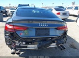 AUDI S5 SPORTBACK PREMIUM PLUS TFSI QUATTRO TIPTRONIC WAUC4CF54LA****** fotografie