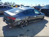 AUDI S5 SPORTBACK PREMIUM PLUS TFSI QUATTRO TIPTRONIC WAUC4CF54LA****** photo