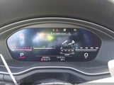 AUDI S5 SPORTBACK PREMIUM PLUS TFSI QUATTRO TIPTRONIC WAUC4CF54LA****** fotografie