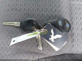 NISSAN XTERRA XE 5N1ED28Y61C****** снимка